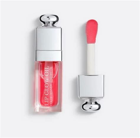 fake dior lip oil